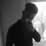 Chris Els - @els7971 - Instagram