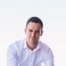 Chris Els - Facebook