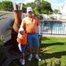 Chris Els - Facebook
