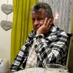 Chris Els - @chris.els.7564 - Instagram