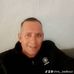 Chris Els - Facebook
