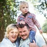 Chris Els - @christiaanelschris - Instagram