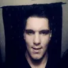 Chris Els - @christopherels248 - TikTok
