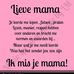 Chris Els - Facebook