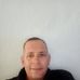 Chris Els - Facebook