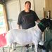 Chris Els - Facebook