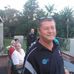 Chris Els - Facebook