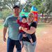 Chris Els - Facebook