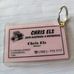 Chris Els Auto Electrical - Facebook