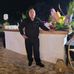 Chris Els Bar Services / Auditing - Facebook