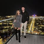 Chris Elsdon - @chris.elsdon - Instagram