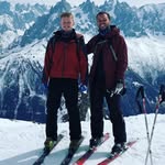 Chris Else - @chriselse11 - Instagram