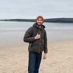 Chris Else - @chriselse - Instagram