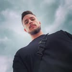 Chris Elst - @chris_elst - Instagram