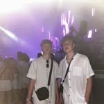 @chris_elston_ - Instagram