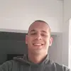 chrisboerseun - @chrisels83 - TikTok