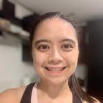 Chrisel Tayag Segundo - @chrisel_segundo - Instagram