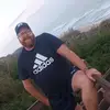 Chrisels - @chriselss - TikTok