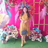 ChrisEls - @christine.sinaga49 - TikTok