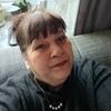 Christel.S - @christelsunderbrink - TikTok