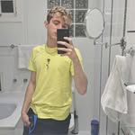 Christian Elster - @chriselster - Instagram