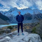 Christopher Elson - @chris._.elson - Instagram