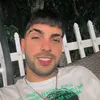 Christopher - @el.chrisss19 - TikTok