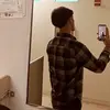 el_chrisss408 - @el_chrissss408 - TikTok