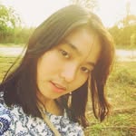 Elisabeth Theresia Dantjie - @chriselsa - Instagram