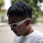 yoshua - @chriselshua - Instagram