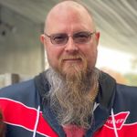 Chris Bud Elsasser - @chris_bud_aka_chris_bud - Instagram