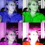 Chris Elsasser - @chr65is - Instagram