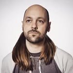 Chris Elsasser - @colurer - Instagram