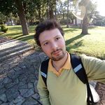 Christian - @christian_elsasser - Instagram