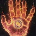 Christian Elsässer - @christianelsasser - Instagram