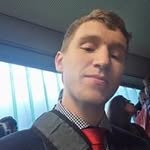 Christian Elsässer - @hcphysiker - Instagram