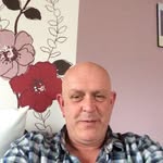 Christian Elsässer - @elsasserchristian - Instagram