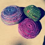 Christine Elsasser - @christine_broome3 - Instagram