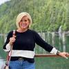 christineelsasser - @christineelsasser - TikTok