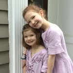 Christopher John Elsasser - @christopherelsasser - Instagram