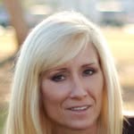 Christy Elsasser Moursel - @elsassermoursel - Instagram