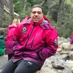 cristian Elsasser - @christian_alejandro_elsasser - Instagram