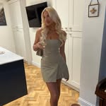 ℭ𝔥𝔯𝔦𝔰𝔱𝔦𝔫𝔞 𝔅𝔢𝔱𝔥 𝔈𝔩𝔰𝔡𝔬𝔫🦋 - @christinaelsdonx - Instagram
