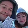 Chris Elsdon775 - @chriselsdon14 - TikTok