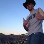 Chris Elsdon - @elsdon18 - Instagram