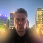 Chris Elsdon - @c.l.e._.7 - Instagram