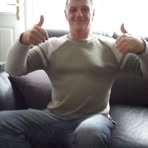 Chris Elsdon - Facebook