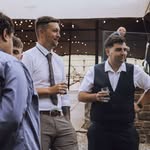 Chris Elsdon - @chriselsdon14 - Instagram