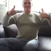 Chris Elsdon - @chris.elsdon - TikTok