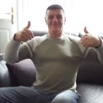 Chris Elsdon - @chris.elsdon.31 - Instagram